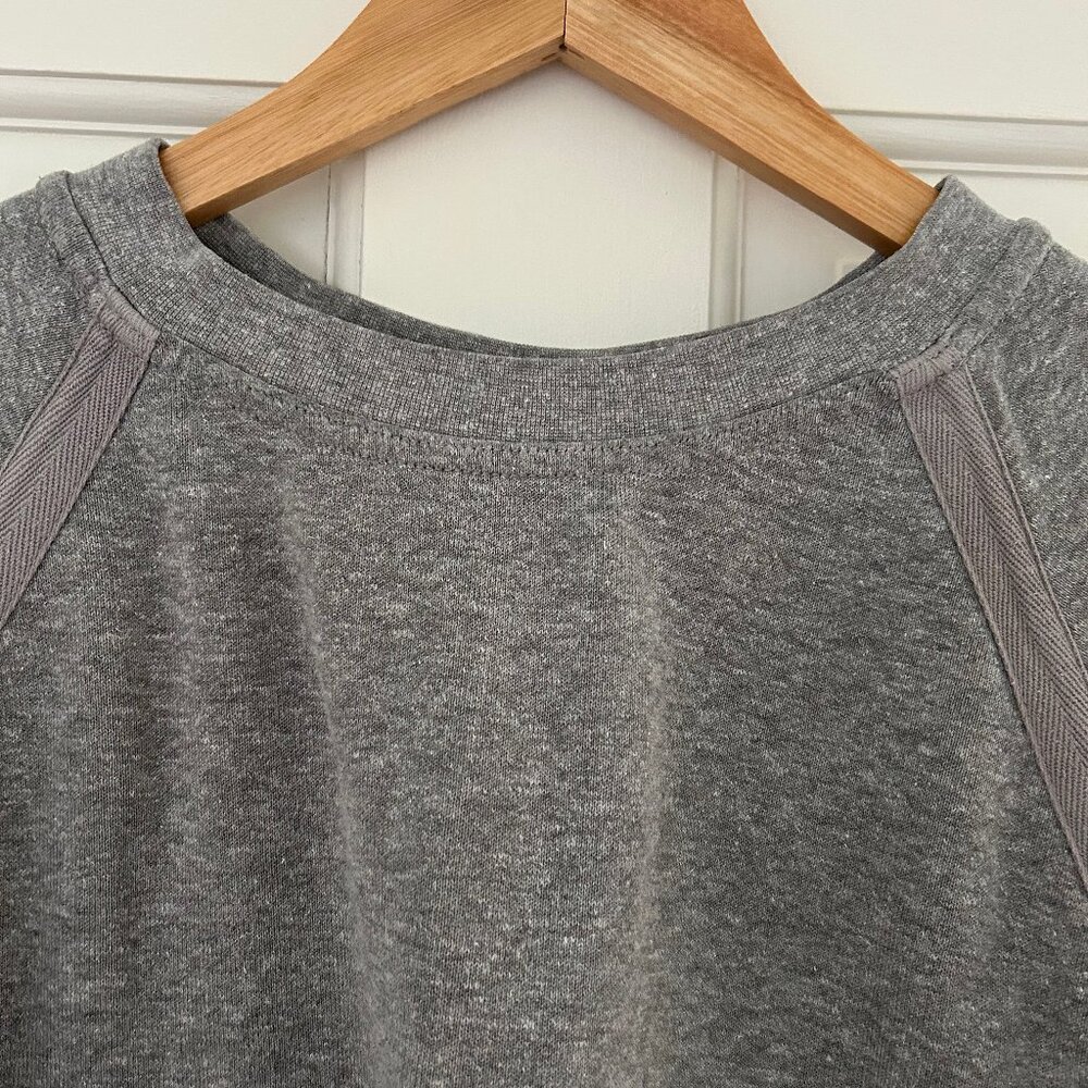 Prana, M, Sweatshirt